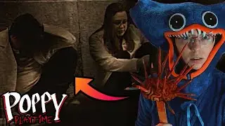 WE CAUSED THE HOUR OF JOY?? *NEW* Restricted Tape [BREAKDOWN AND ANALYSIS]