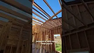 Hybrid Barndominium the Texas Best Way..