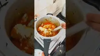 Jhatka biriyani recipe #youtubeshorts #recipe #food #foodlover #viralshorts #trending #biriyani
