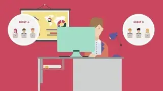 Managing Student Group Projects using Online Task Management Tools