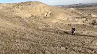 #dirtbiketricks #mxkids