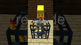 What Is The Mob Spawner In Minecraft?