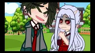 ⭐️|| Surface pressure ||⭐️ [Deku angst | MHA ]