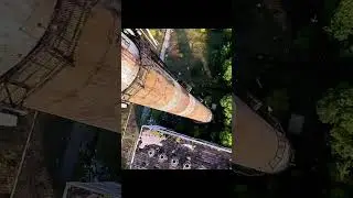 #djifpv #dji #djiglobal #fpv #fpvdrone #drone #gopro #estonia #kohtlaj&auml;rve