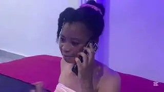 Ее духовный муж пришел навестить ее ночью (правдивая история) - pro afric tv