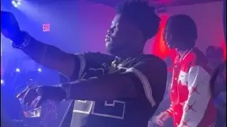 (FREE) Bossman Dlow x YTB Fatt Type Beat &ldquo;Off Whites&rdquo;