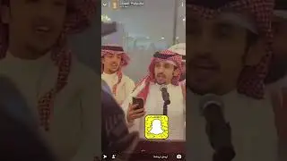 الشاعرمبارك الرزحان #المجلس_البلدي   #العجمي #العجمان #يامي #المري #المره #بني_هاجر #العازمي