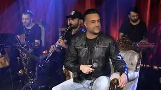 KORAY GÜLER - UNUTAMAZSIN (COVER - AKUSTİK CANLI PERFORMANS)