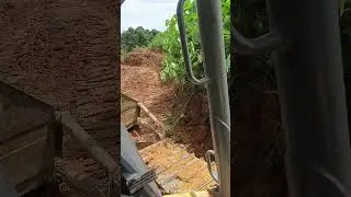 mencoba