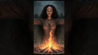Lammas, Harvest Festival, starts 8/1, 12:01 AM EST. How to find an immersive audio version of it.