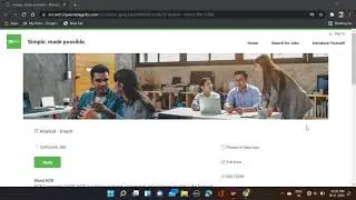 NCR Off Campus Drive For 2022 Batch | NCR Recruitment 2022 | NCR Hiring 2021 Batch
