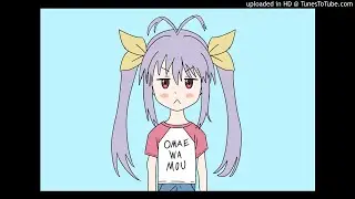 *Free* Lil Boom x Meme Sample Type Beat 