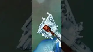 Paint those Cities of Sigmar Armies FAST! #ageofsigmar #citiesofsigmar #warhammer #speedpaint