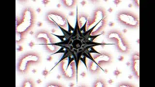Corrupted Choir v2