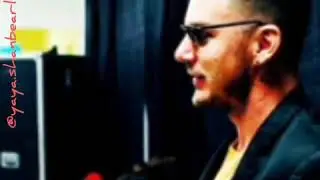 You Are In A Million _ ShannonLeto❤