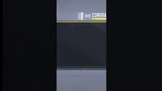 highest kills in cod multiplayer games pharigamerohit