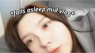 Dayeon being a NATURAL COMEDIAN for 5 minutes straight | Kep1er funny moments