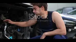 Allinol Lubricants