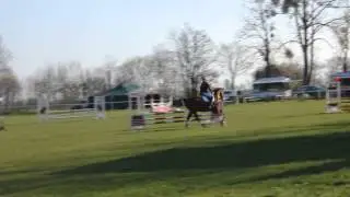 Reitertag Kraatz 001
