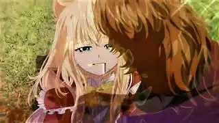 Momentary Lily (AMV/EDIT) HEADLOCK