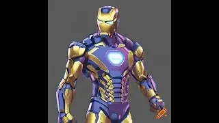 Infinite Combo Tournament - Inquiries