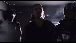 (Free) Esdeekid + Scally Milano + Jerk - 