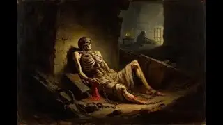2+ HOURS Of Bizarre Burials And Graves That Defy Belief To Fall Asleep To