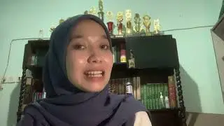 Inclusion Management of Islamic Financial Planning in Indonesia - Siti Rabiah Magfiroh