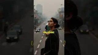 Future of Transportation 🚀💚️🔋