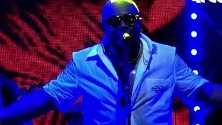 Nu Look Arly Lariviere Full Live Performance Karibe Hotel petion ville 26 decembre 2025