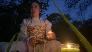 ASMR Whispered reading🫧 Chapter 2 The Enchanted Wood by Enid Blyton 🫧