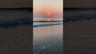 The #Amazing #Morning view #music #phonk #remix #diytechbyravi #comedy #viral