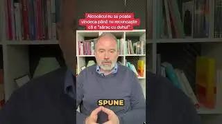 M&acirc;ndria prelungește agonia &icirc;n orice dependență