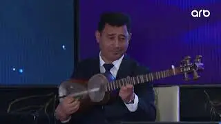 İzzət şou - Mirələm Mirələmov - Səninlə görüşmüşəm