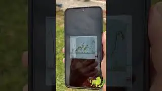 Narrow Range trading strategy
