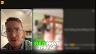 SMMA Sales Calls Gone Wrong (Call Recordings)