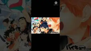 50 subscriber special | Haikyuu Lyric Prank | Tsukihina | Secret Love Song 🎶