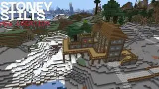 Forest Glade Season 3 / Week 7 (Trailer)
