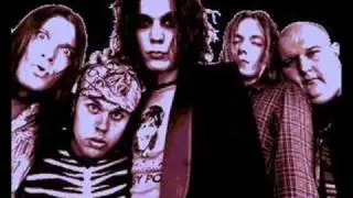 HIM - Sigillum Diaboli