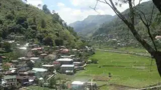 entako suma-a