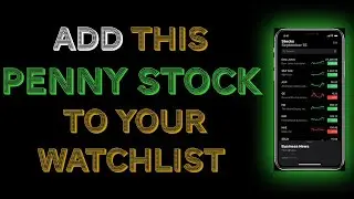 Globalstar (GSAT) Stock | 5G PENNY STOCK WITH HUGE POTENTIAL 🔥 | BUY NOW! | MY PRICE TARGET