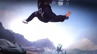 FULLBEAT KEMATIAN BY JIGSAW MIKAZU | PRESET FULLBEAT  ALIGHT MOTION | PUBG MOBILE