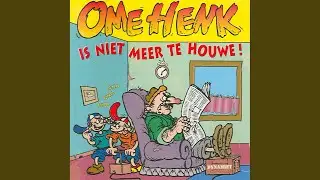 Op De Camping (In The Navy)