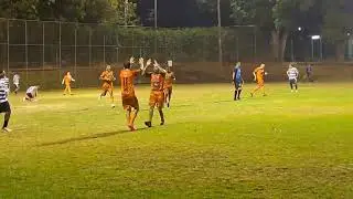 Gol - Baba (Vipz)