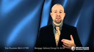 VA Home Loan Information for Washington State Veterans and Active Duty Military