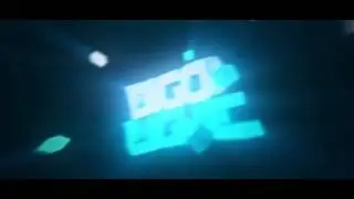 ✖Digo Light :D✖ | Synex [ft DigooFX]