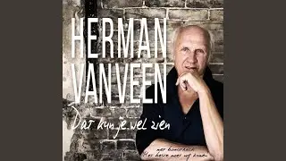 Dag In Dag Uit