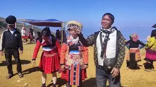 Lug txaj xyoo tahiab