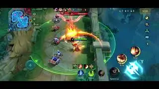 Aulus mvp