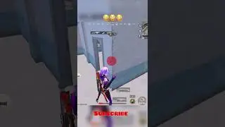 BGMI , pubg , how to improve game sense like big esports players , tips and tricks